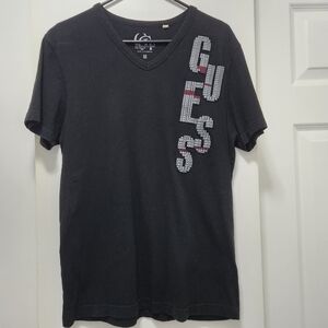 Guess shirt